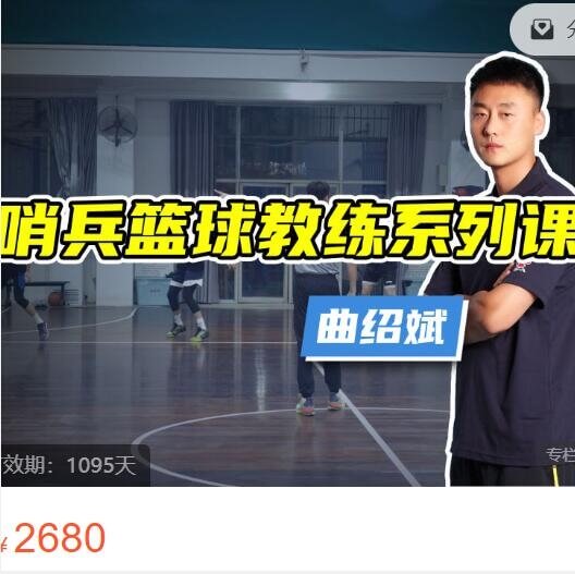 女性篮球爱好者如何增强敏捷性_0