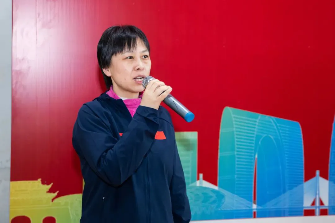 如何设计一份适合初学者的篮球爆发力训练方案?_2